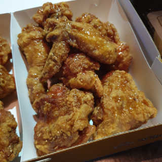HeesooKim님이 올린 리뷰 사진 2