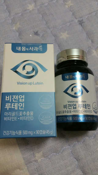다다름님이 올린 리뷰 사진 1