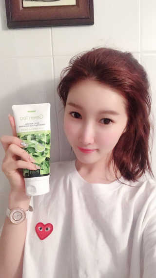 모델윤지님이 올린 리뷰 사진 4