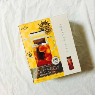 최예림님이 올린 리뷰 사진 1
