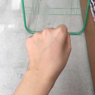 SeRanE님이 올린 리뷰 사진 4