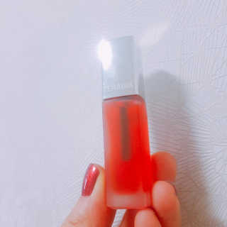 김인님이 올린 리뷰 사진 3