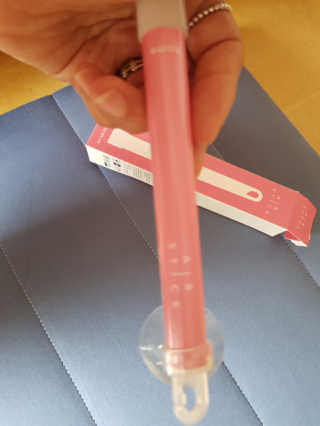 미슝이님이 올린 리뷰 사진 1