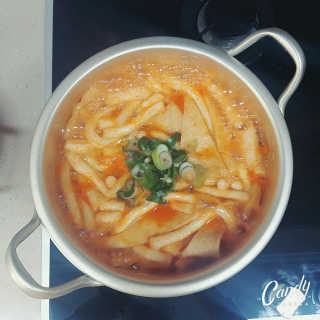 김민주님이 올린 리뷰 사진 1