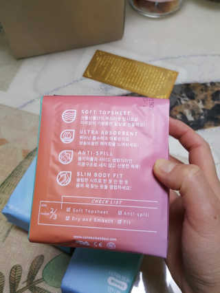 유일님이 올린 리뷰 사진 3