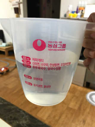 윤쓰님이 올린 리뷰 사진 2