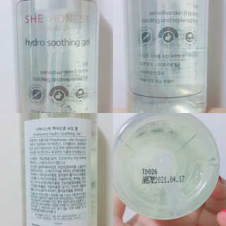 쁑쁑💕님이 올린 리뷰 사진 2