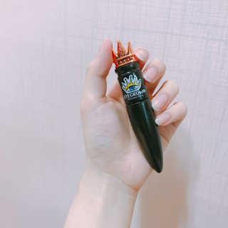 혜리미님이 올린 리뷰 사진 3