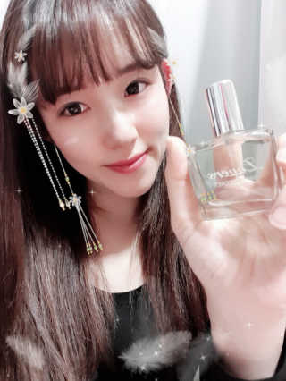 옹몽꽁맘님이 올린 리뷰 사진 1