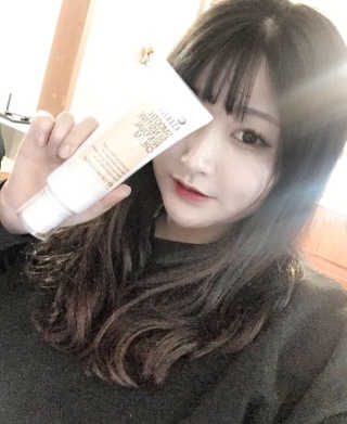 서현화님이 올린 리뷰 사진 1