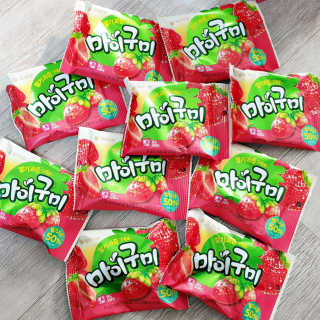 다시마미마미님이 올린 리뷰 사진 2