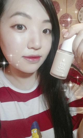 몰랑블리님이 올린 리뷰 사진 2