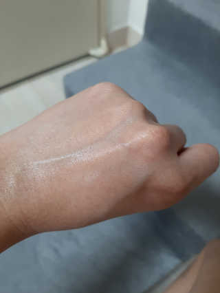 딸기맘님이 올린 리뷰 사진 3