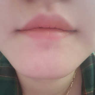 김혜인님이 올린 리뷰 사진 3