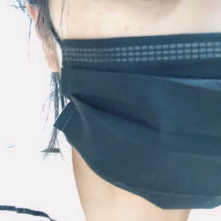 유자님이 올린 리뷰 사진 3