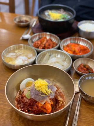 민지님이 올린 리뷰 사진 1