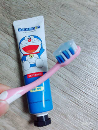 YeonJuLee님이 올린 리뷰 사진 2