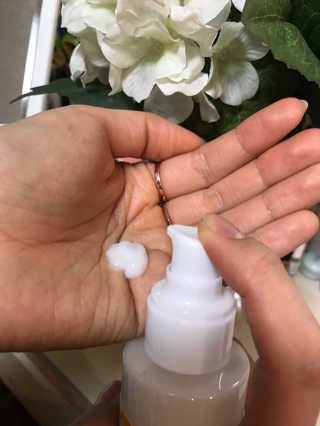 권지혜님이 올린 리뷰 사진 2