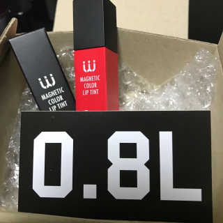 GohKaiLiKellayye님이 올린 리뷰 사진 2