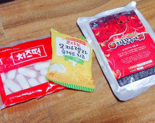 몽몽sz님이 올린 리뷰 사진 1