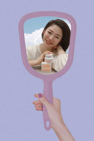 Midnightcookieandcre님이 올린 리뷰 사진 2