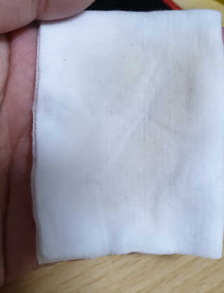 서연님이 올린 리뷰 사진 4