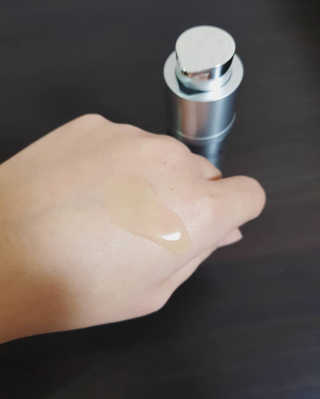 수카님이 올린 리뷰 사진 2