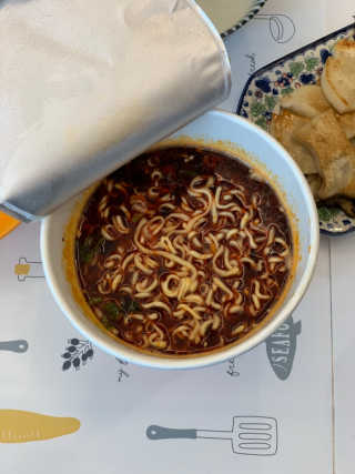 박해룡님이 올린 리뷰 사진 2
