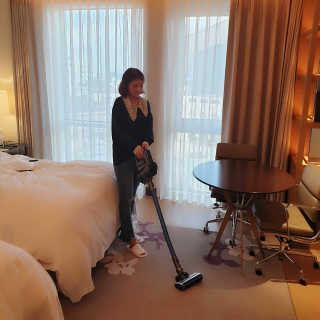 셔리홍님이 올린 리뷰 사진 1