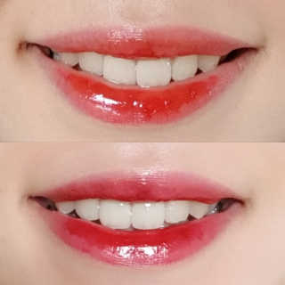 비니비니님이 올린 리뷰 사진 2
