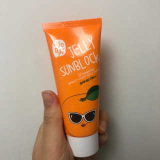 ming님이 올린 리뷰 사진 3