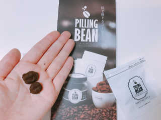 Ms.K님이 올린 리뷰 사진 1