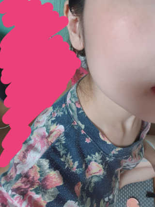 검이님이 올린 리뷰 사진 4