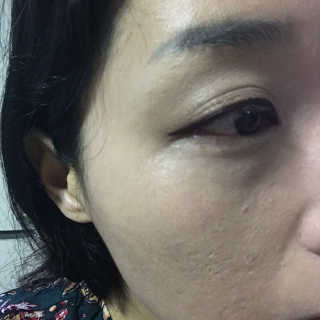 손인수님이 올린 리뷰 사진 3