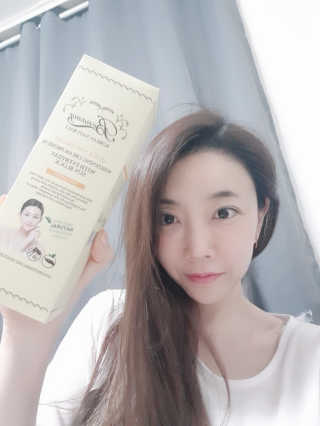 옹알이님이 올린 리뷰 사진 3