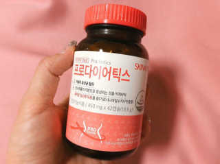 슬비야님이 올린 리뷰 사진 2