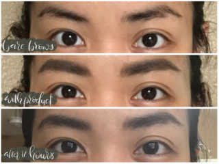 thedeilyskin님이 올린 리뷰 사진 2