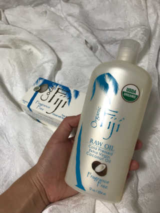 랑이설이님이 올린 리뷰 사진 2