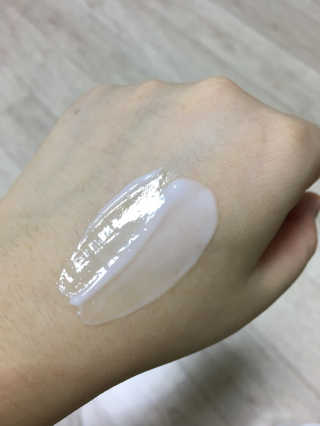 담짱님이 올린 리뷰 사진 3