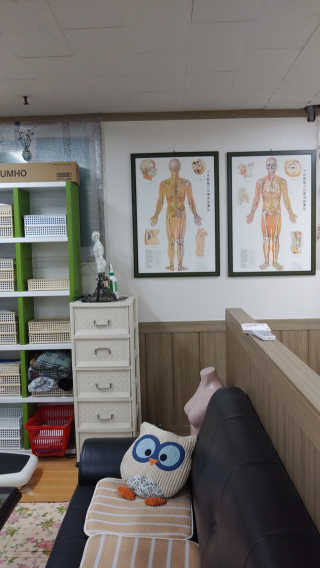 치르치르님이 올린 리뷰 사진 2