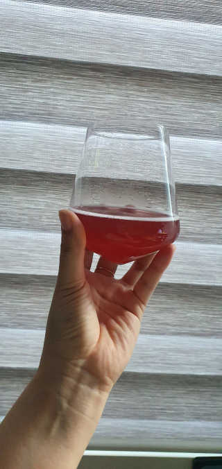 블링여니님이 올린 리뷰 사진 1