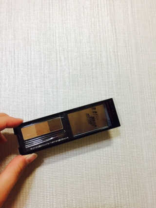 수퍼파월님이 올린 리뷰 사진 1