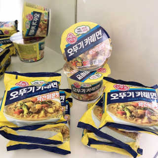 소미언니님이 올린 리뷰 사진 2