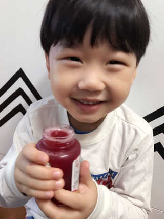 이소민님이 올린 리뷰 사진 3