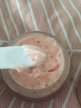 백곰포비님이 올린 리뷰 사진 2