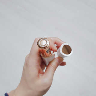 sseulday님이 올린 리뷰 사진 1