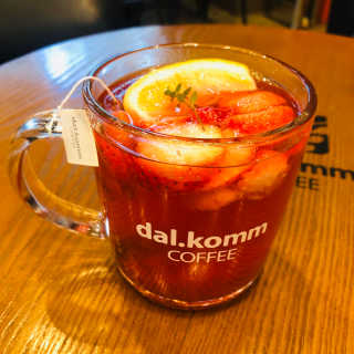 tastegood님이 올린 리뷰 사진 1