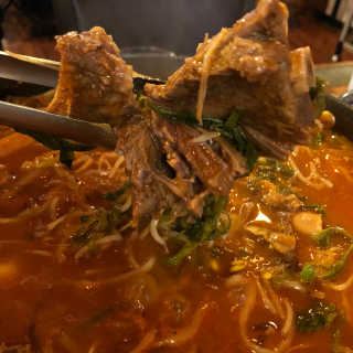 포포4님이 올린 리뷰 사진 2
