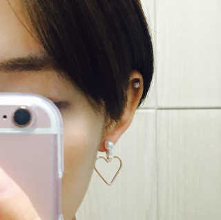 noname님이 올린 리뷰 사진 1