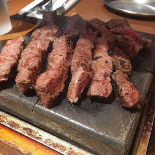 바비뎅이님이 올린 리뷰 사진 4